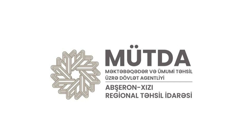 Şagirdlər arasındakı mübahisə ilə bağlı araşdırma aparılır