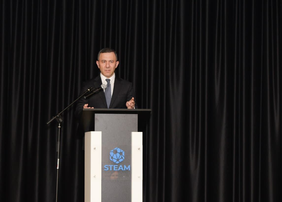 İnsan hüquqları ilə bağlı qanunvericilik aktlarının tətbiqinə dair təlim keçirilib