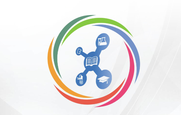 “Sabahın alimləri” XV Respublika Layihə Müsabiqəsinin sərgi iştirakçıları bəlli oldu