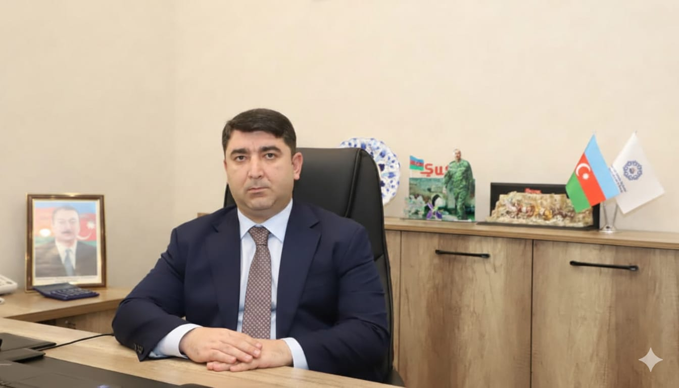 Komitə sədri: 700-dən çox təhsil işçisi yanvar ayında tur və ekskursiyadan yararlanıb