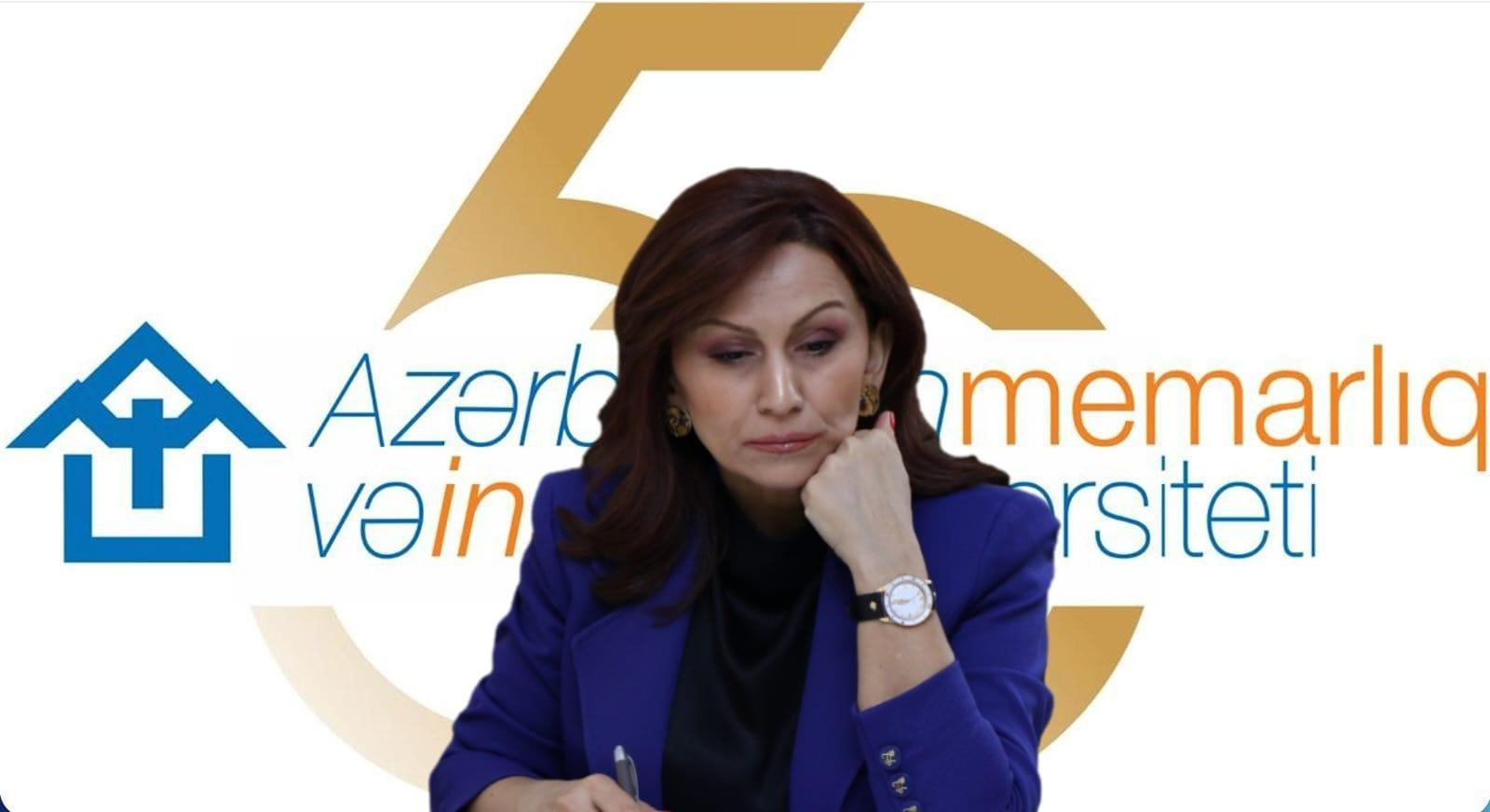 AzMİU-da beynəlxalq elmi-praktik konfrans keçirilib