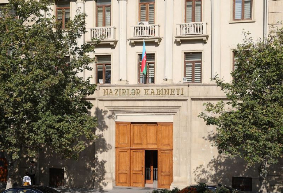 Qusar şəhər Uşaq İncəsənət Məktəbi Elza İbrahimovanın adını daşıyacaq