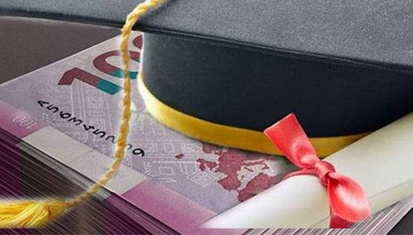 Sosial müdafiəyə ehtiyacı olanların təhsil haqqını dövlət ödəyəcək