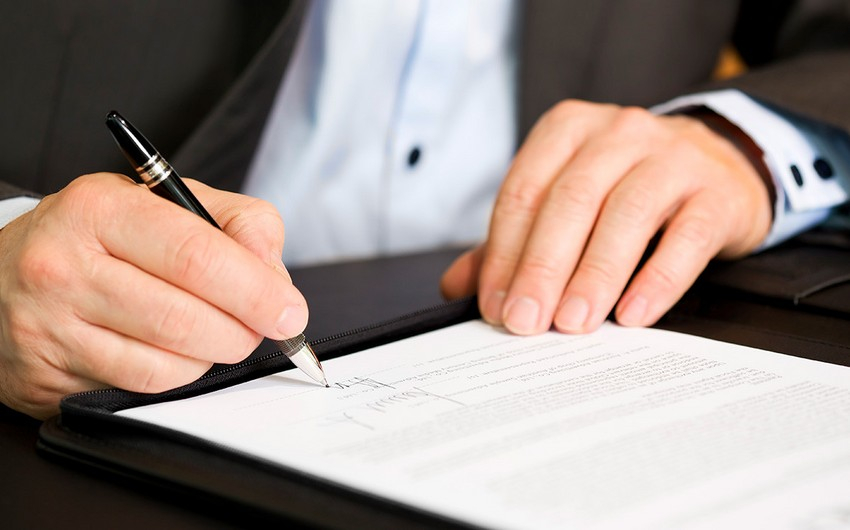 Milli Məclis “Patent haqqında” Qanuna dəyişiklikləri təsdiqlədi