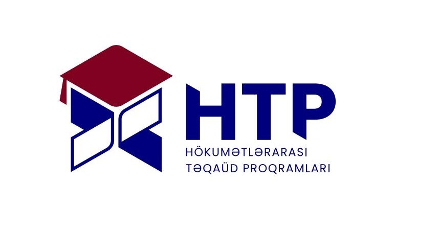Azərbaycan regionda cəlbedici təhsil məkanına çevrilib – HTP tələbələrinin töhfəsi