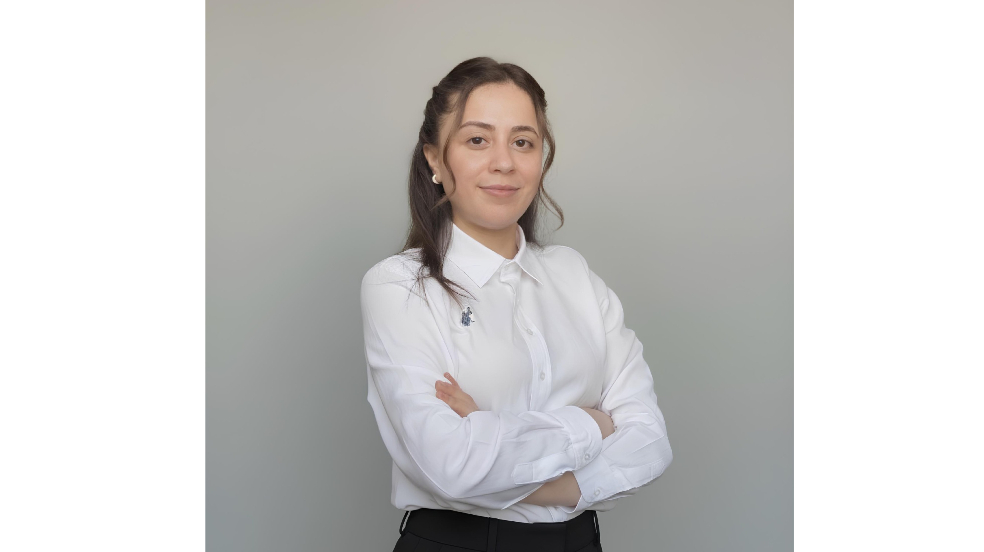 “Müəllimlik kimya elminə marağımı artırdı”