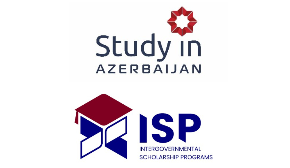 Azərbaycan regionda cəlbedici təhsil məkanına çevrilib – HTP tələbələrinin töhfəsi