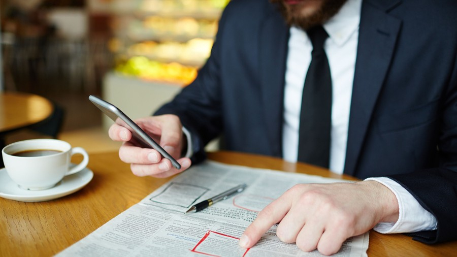 Universitet məzunu niyə “hazır kadr” sayılmır?