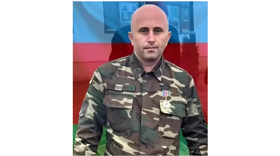 Şagirdlərə aşılanan Vətən sevgisi güclü ordunun təməlini qoyur