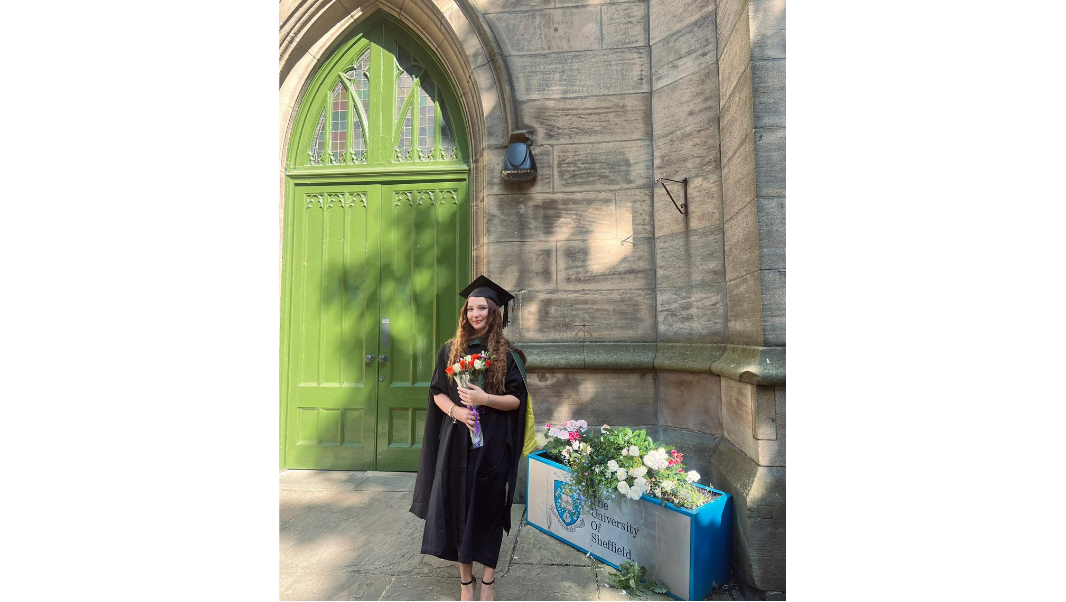 Qarabağ Universitetində fəaliyyət mənim üçün mənəvi məsuliyyət və qürur hissidir