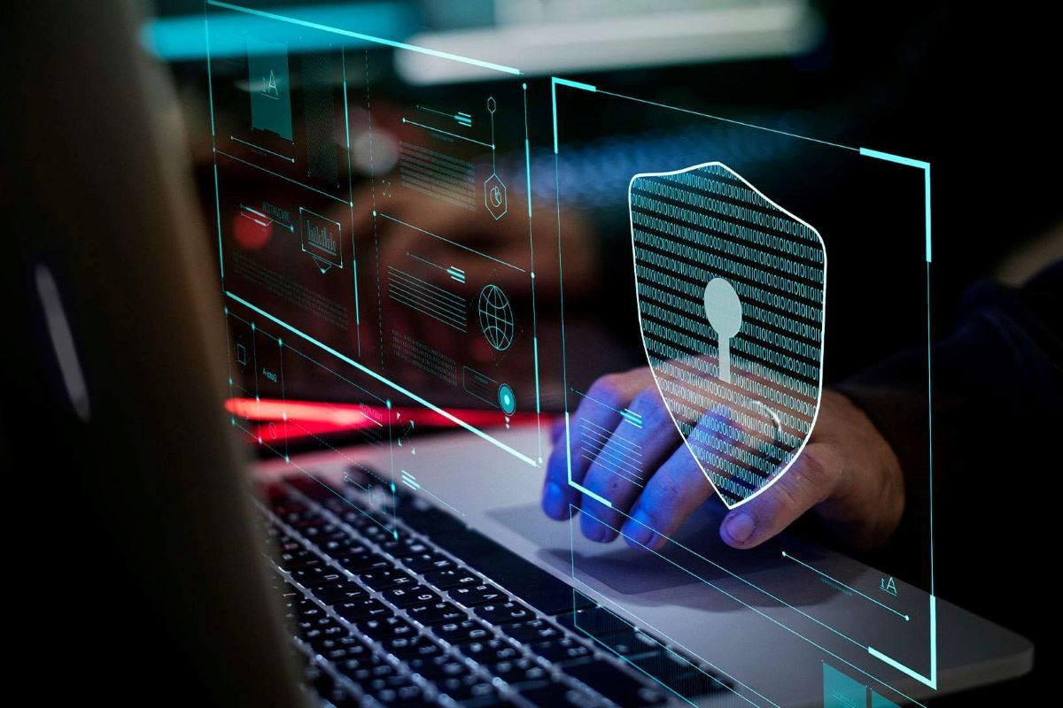 Azərbaycanda proqram təminatı üzrə mühəndislər hazırlanacaq