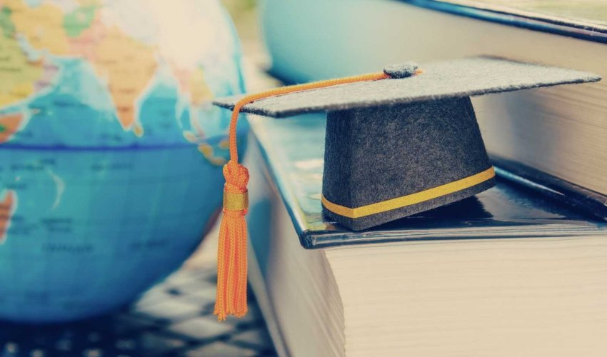 11-ci sinfi bitirmədən DP-ya müraciət etmək olar? 