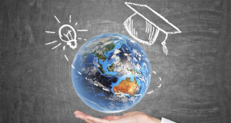 Hansı ixtisaslar üzrə Dövlət Proqramına müraciət etmək olar?