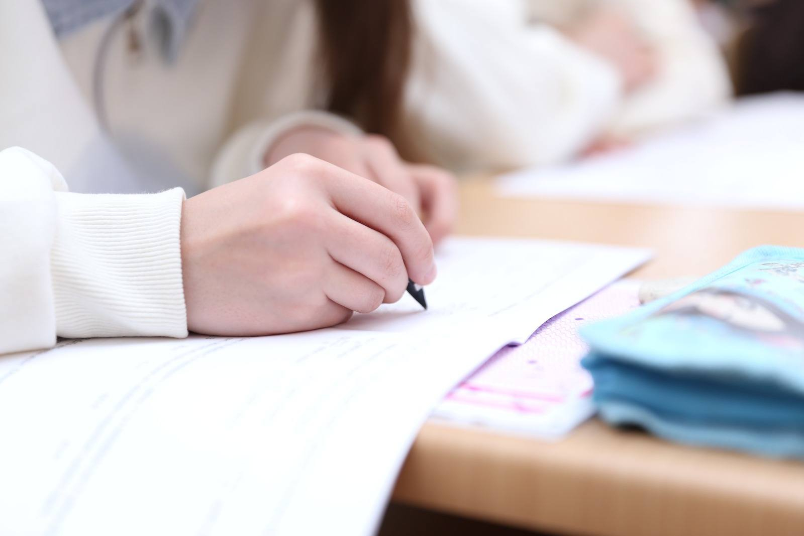 "Spirit of Math" beynəlxalq riyaziyyat yarışmasının Azərbaycan seçim turu keçiriləcək