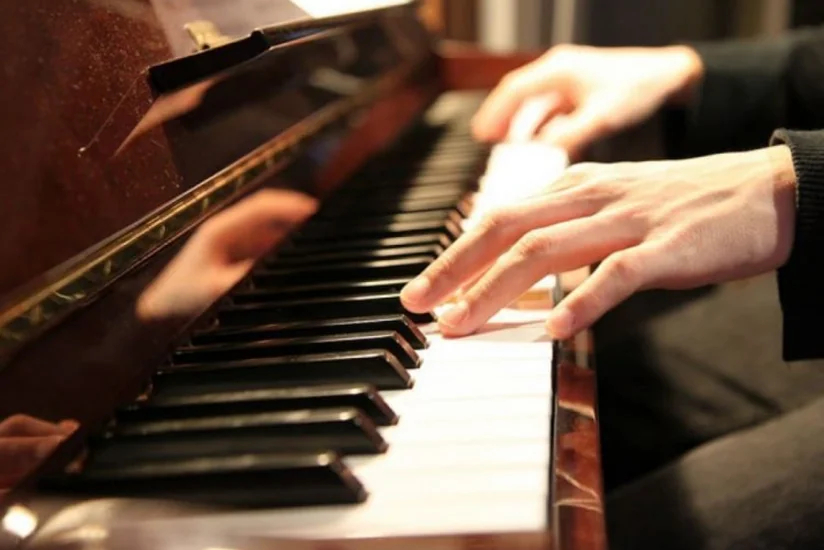 Musiqi, incəsənət, rəssamlıq məktəblərində işləyən müəllimlərin imtahan verməsi qaydası dəyişir