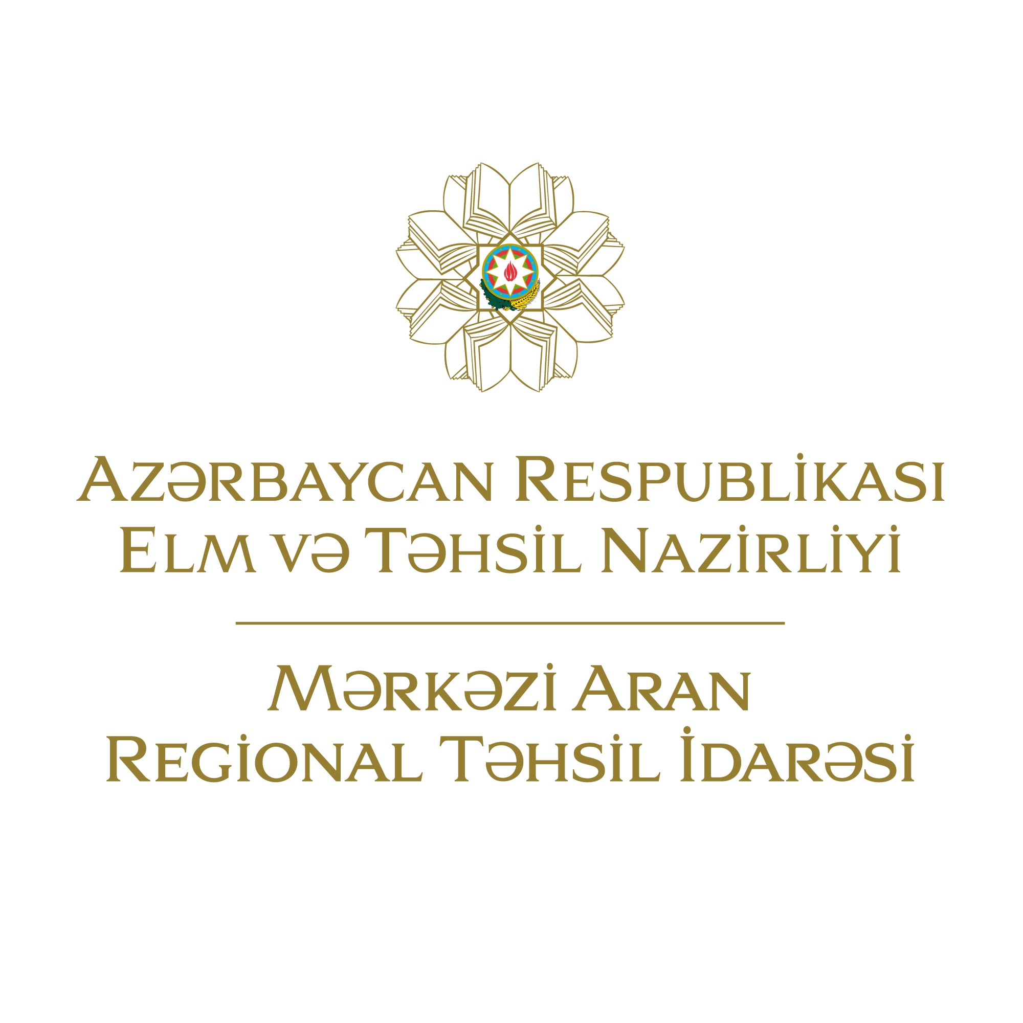 Mingəçevirdə şagirdin məktəbin pəncərəsindən yıxılması ilə bağlı