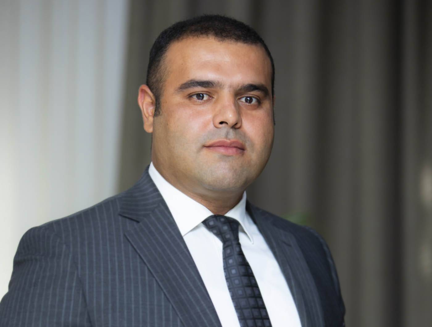 Təqaüd proqramının 13 qalibi burada əmək fəaliyyətinə başlayıb