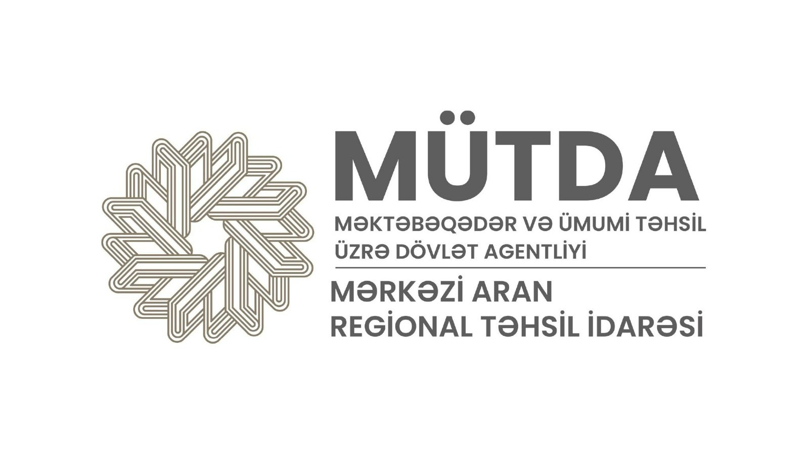 Mingəçevirdə şagirdin məktəbin pəncərəsindən yıxılması ilə bağlı