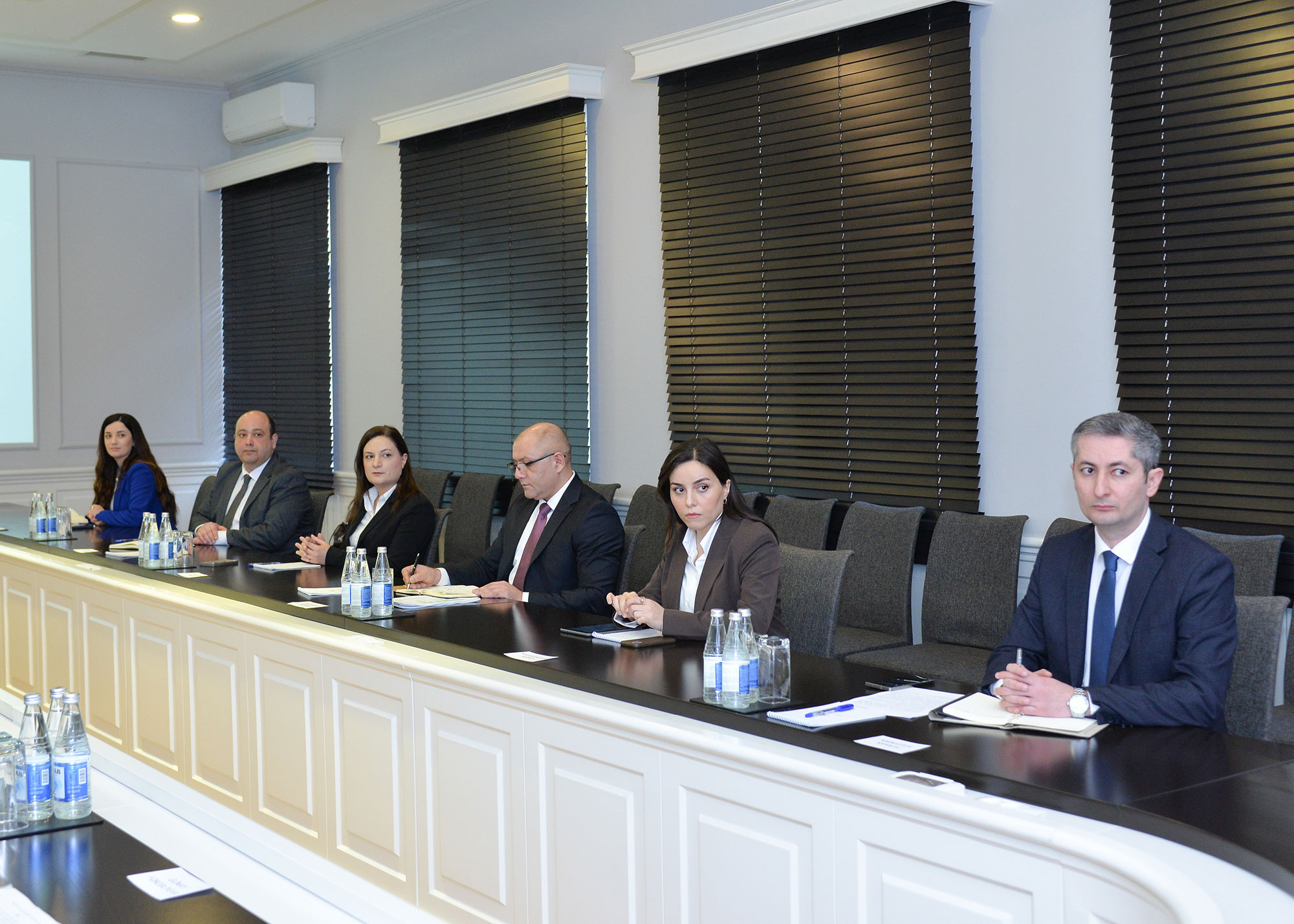 Peşə təhsilində  ixtisas təsnifatı yenilənir