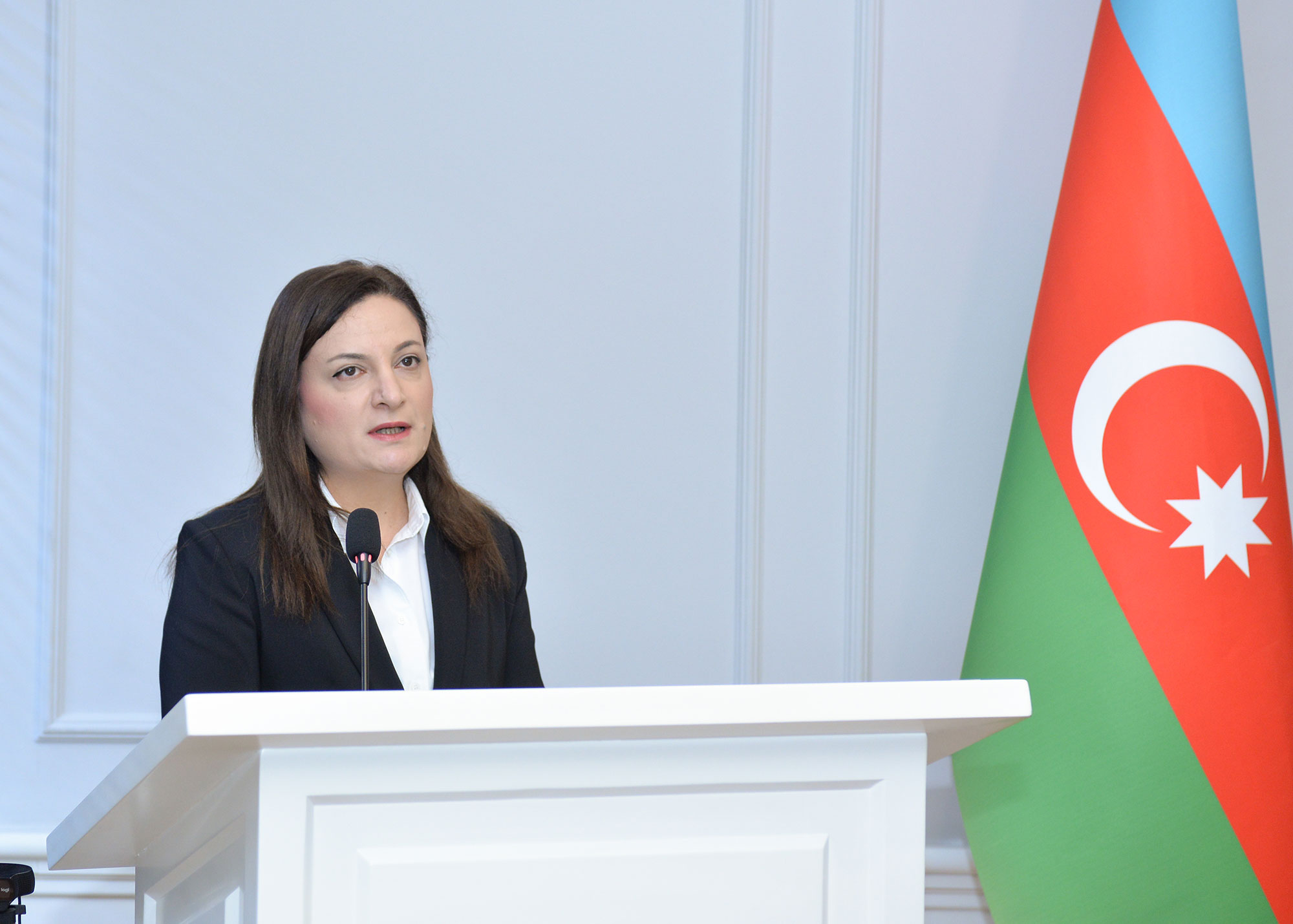 Peşə təhsilində  ixtisas təsnifatı yenilənir