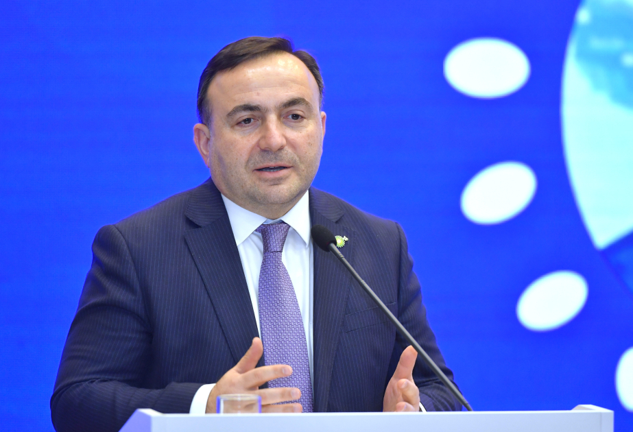 Tələbələrdə müstəqil öyrənmə qabiliyyətləri formalaşmalıdır