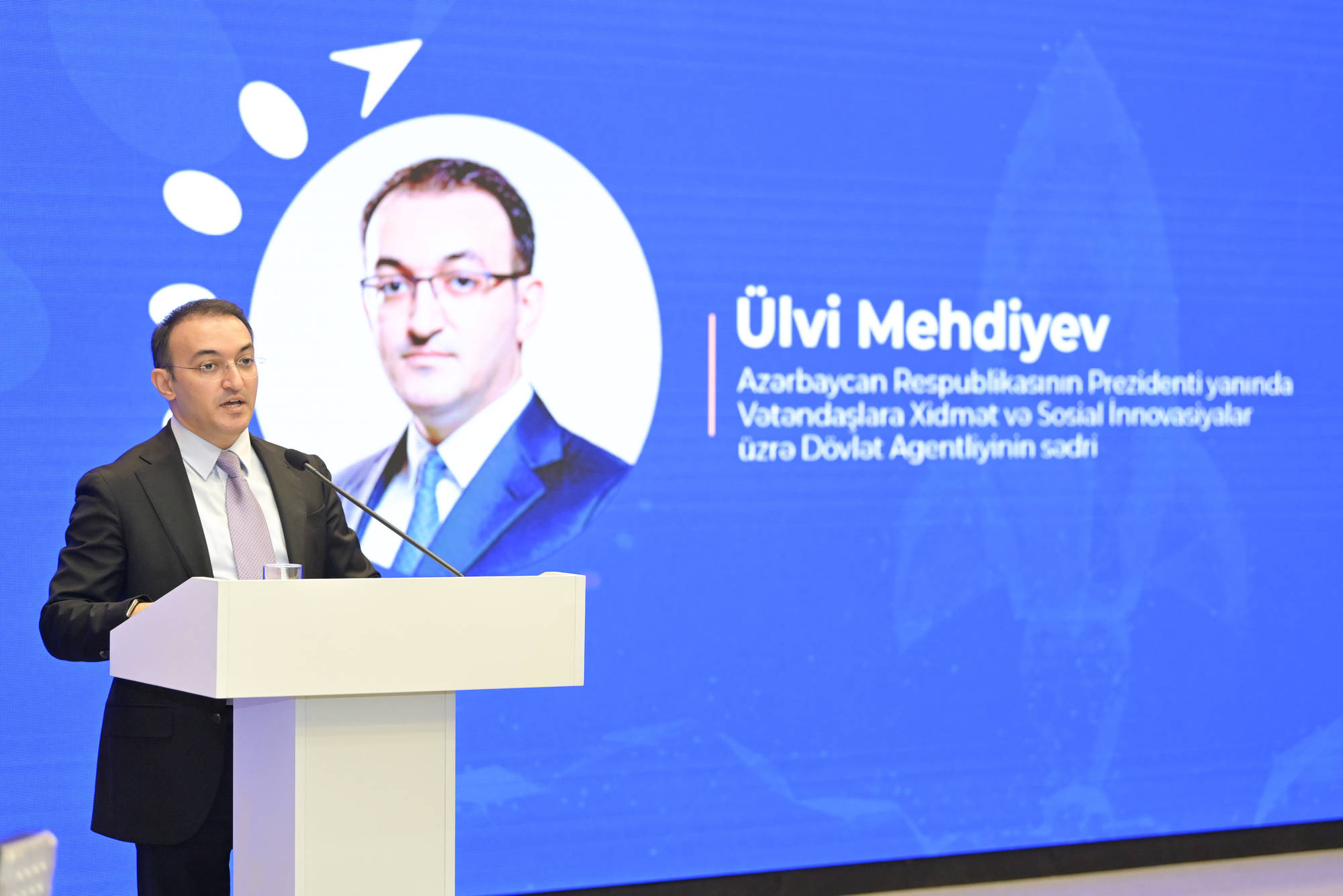 “Gələcək üçün bacarıqlar” layihəsinin əhatə dairəsi genişləndirilir