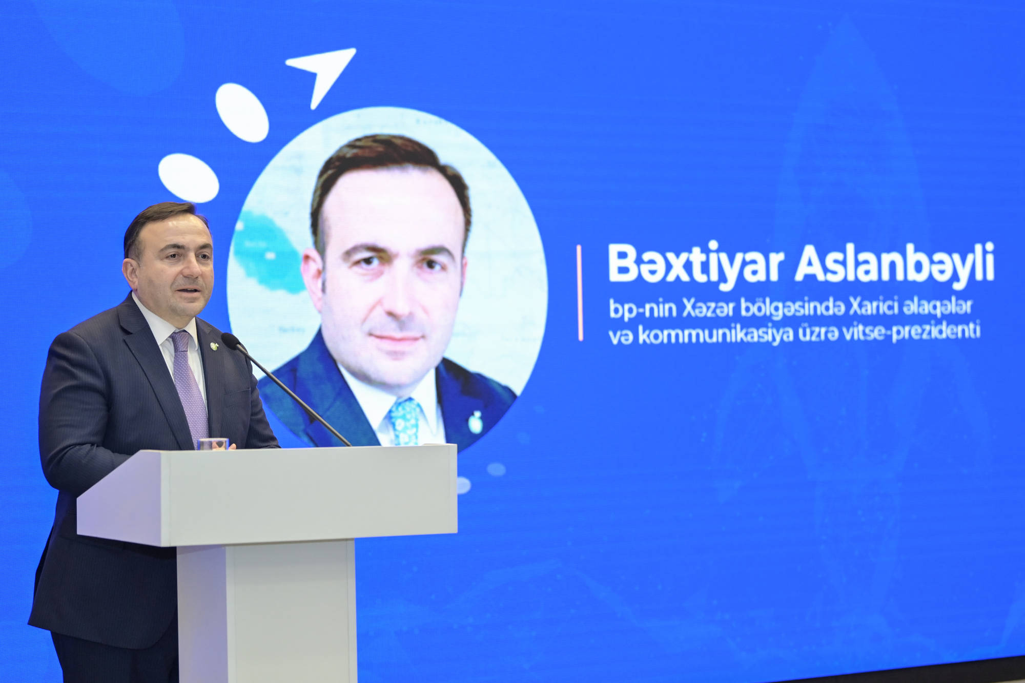 “Gələcək üçün bacarıqlar” layihəsinin əhatə dairəsi genişləndirilir