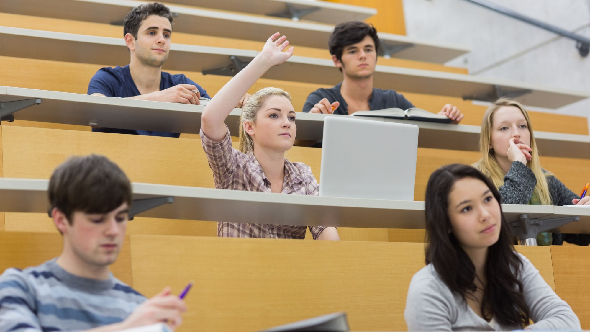 Yaponiya universitetləri xarici tələbələrin sayını artırmağı planlaşdırır