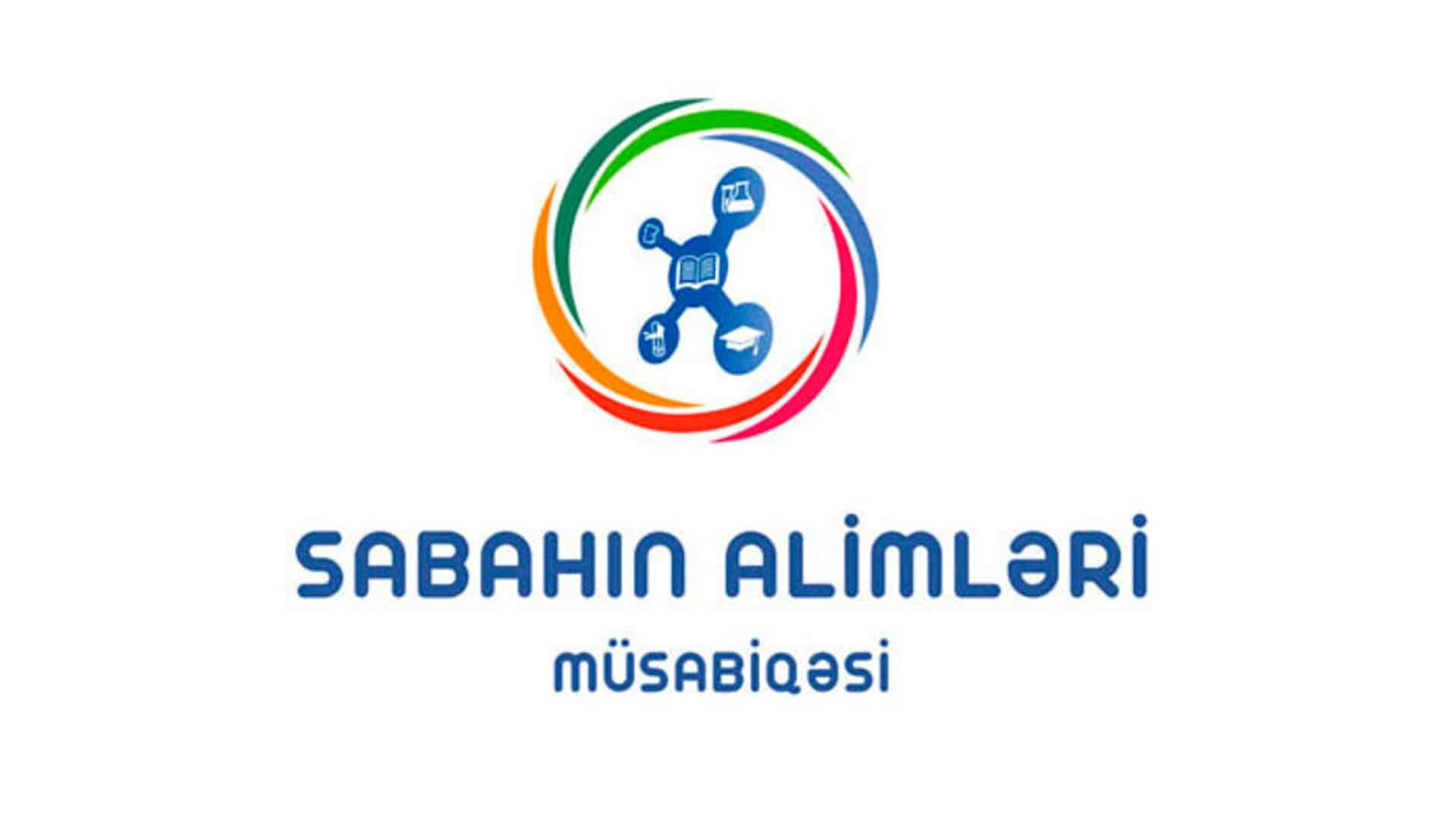 Mil-Muğan üzrə 3 komanda “Sabahın alimləri”nin finalında iştirak edəcək