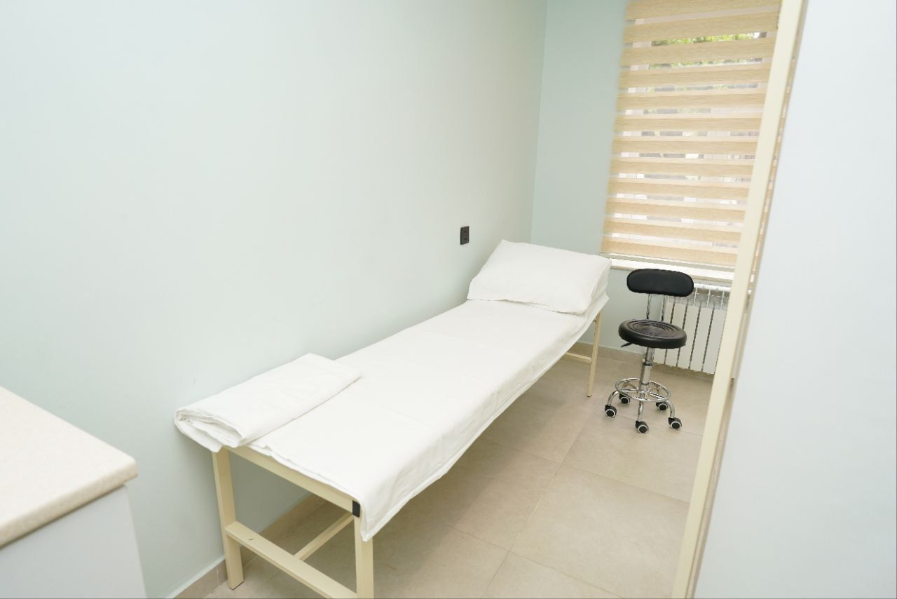 UNEC Zaqatala filialı regionun ali təhsil mərkəzinə çevrilir