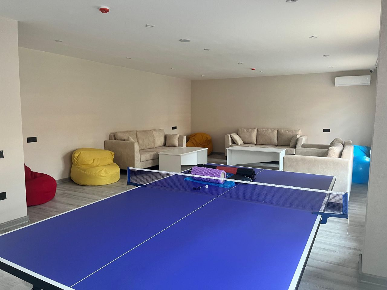 UNEC Zaqatala filialı regionun ali təhsil mərkəzinə çevrilir