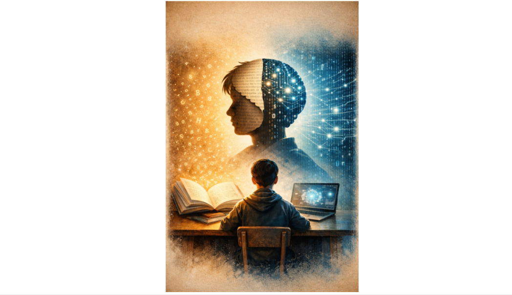 Nəsillərarası müqayisə: mif və elmi reallıq