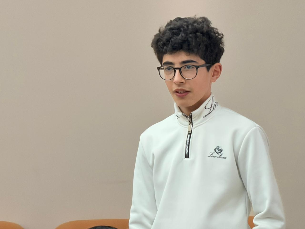 Turizm potensialı olan kənd təsərrüfatı modelləri müzakirə olunub