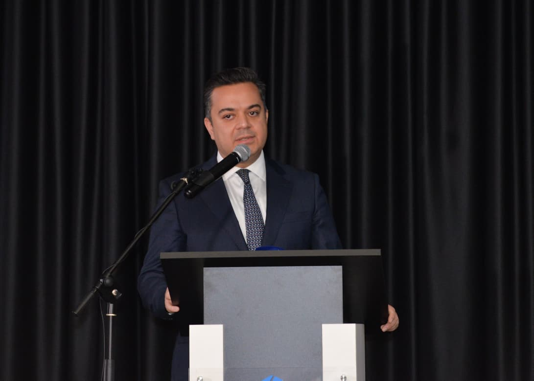 Elektron jurnallar Bakının bütün məktəblərində istifadə edilir