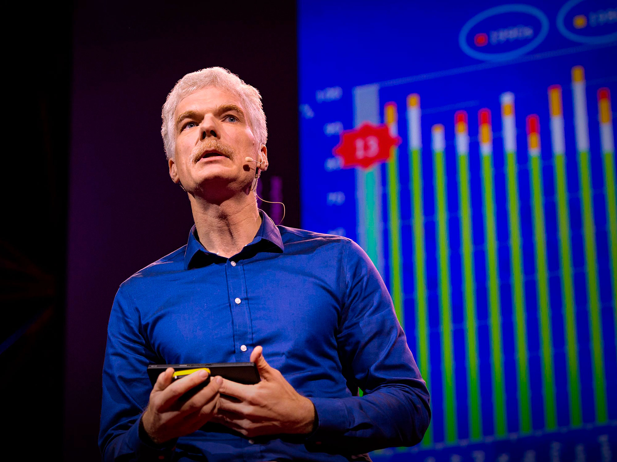 Valideynlərin məktəbəqədər təhsildə iştirakı hamı üçün faydalıdır