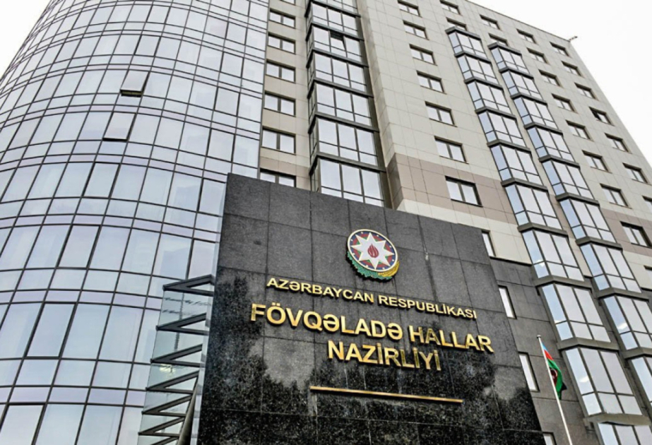 FHN-in Akademiyasına kursant qəbulu