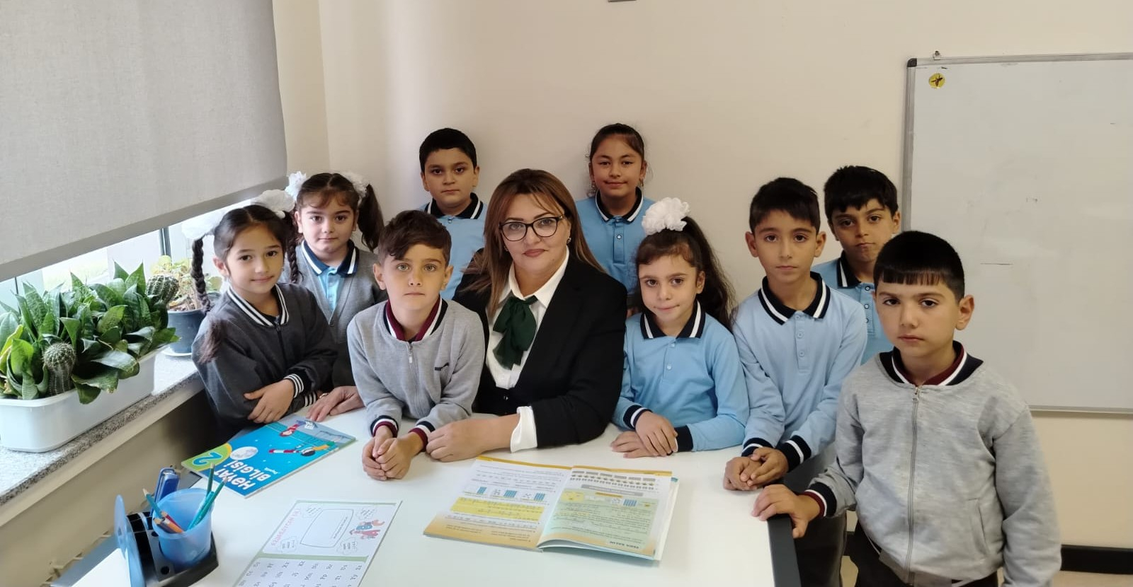 34 ilin şahidi: Samirə Məmmədovanın Xocalı hekayəsi