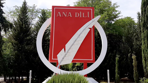 Dilimizi necə qoruyaq?