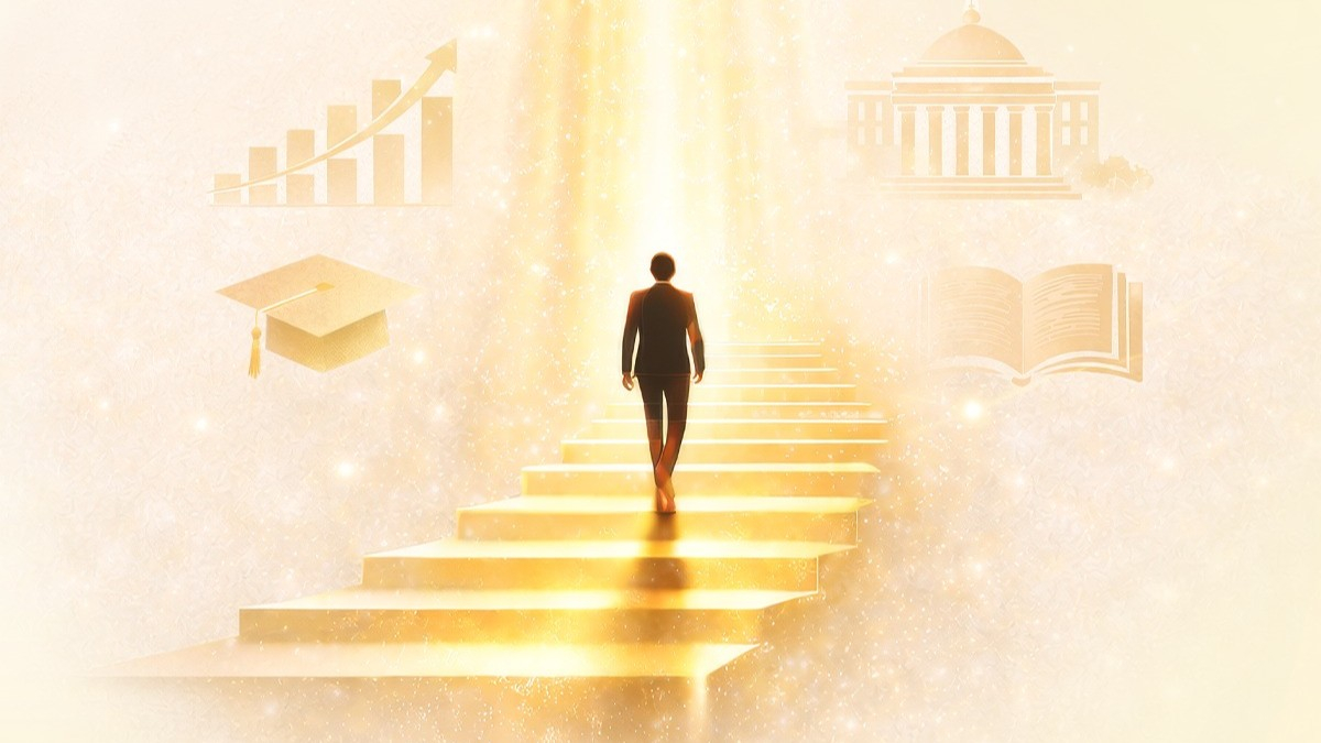 “Təhsil Menecerlərinin İnkişaf Akademiyası” proqramına qeydiyyat