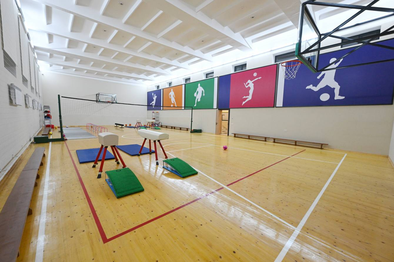 Məktəblərdə “İdman həftəsi” keçiriləcək