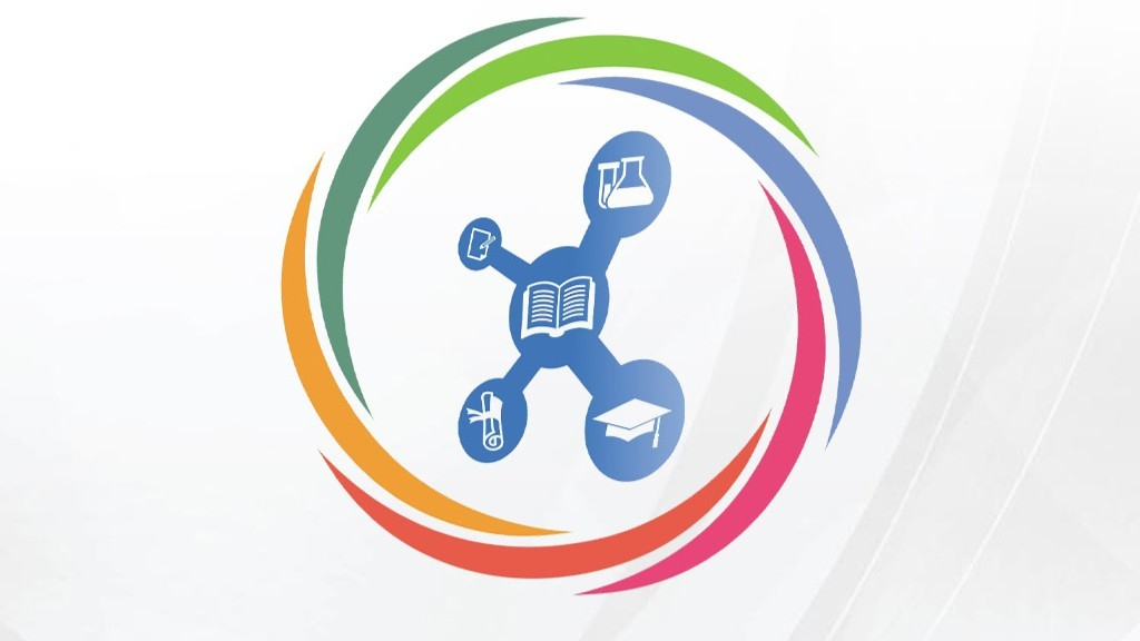 “Sabahın alimləri” müsabiqəsində iştirak edənlərin