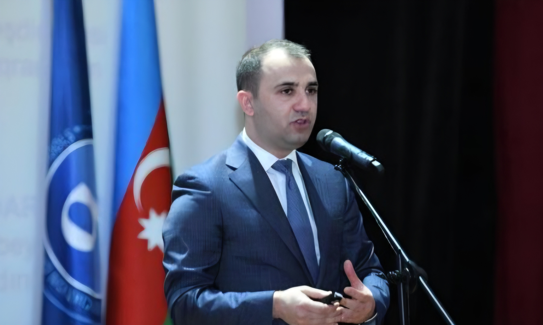 Azad edilmiş ərazilərdə 4000-ə yaxın şagird təhsil alır