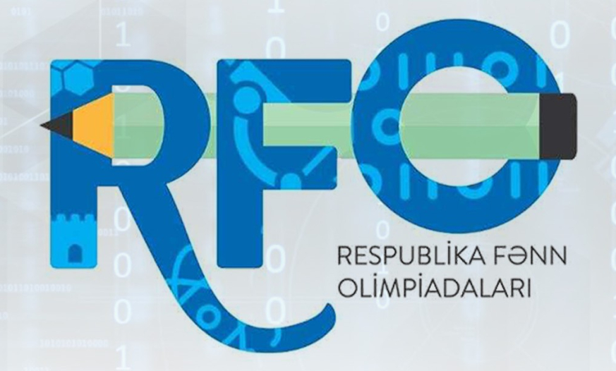 RFO-nun rayon (şəhər) mərhələsinin nəticələri