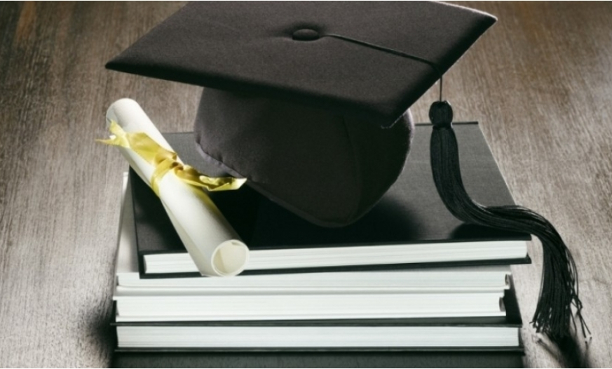 Köçürmə, yoxsa şəxsi yanaşma