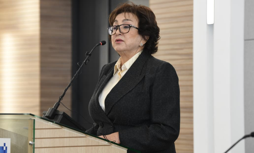 İmtahanların böyük hissəsi elektronlaşdırılacaq