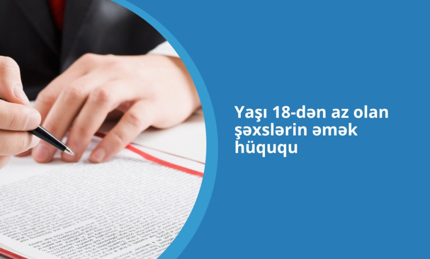Uşaqlıqdan iş həyatına: