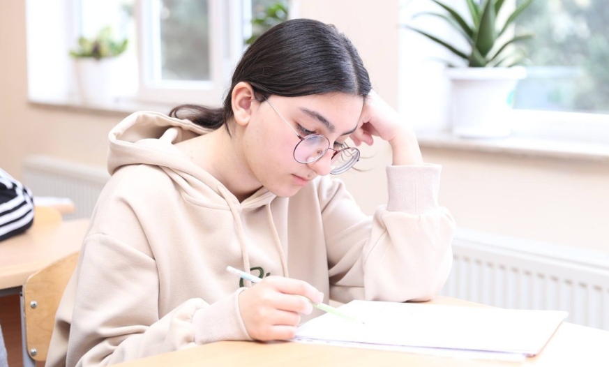 Bilik yarışında regionların rəqabəti: