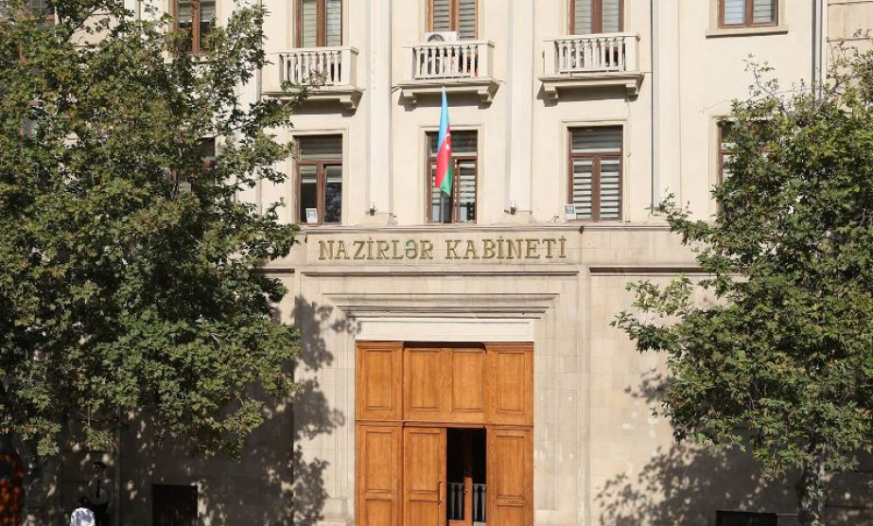 Qusar şəhər Uşaq İncəsənət Məktəbi Elza İbrahimovanın adını daşıyacaq