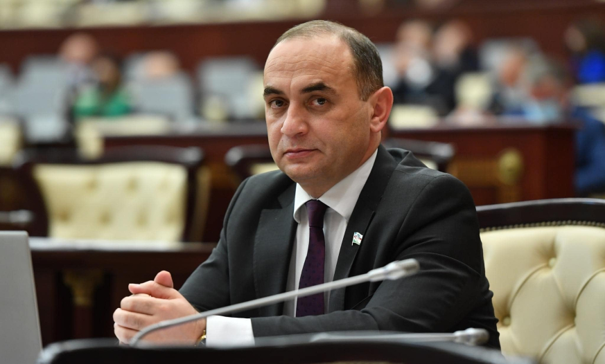 Uşaqların sosial mediadan istifadəsinə məhdudiyyətlər tətbiq olunmalıdır