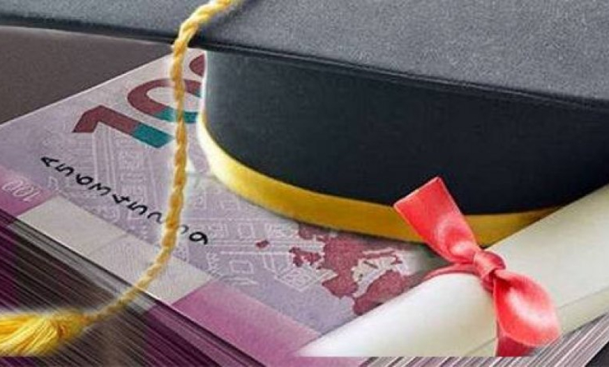 Sosial müdafiəyə ehtiyacı olanların təhsil haqqını dövlət ödəyəcək